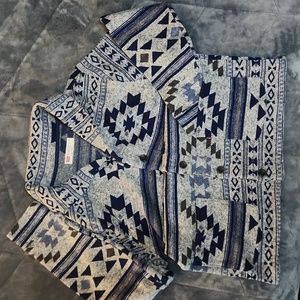 Men's Levi's winter coat